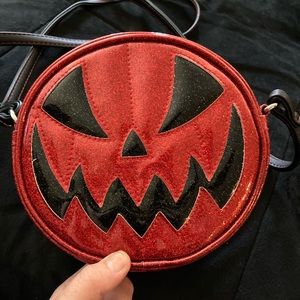 🎃LOVE PAIN AND STICHES🎃Pumpkin Kult Collection